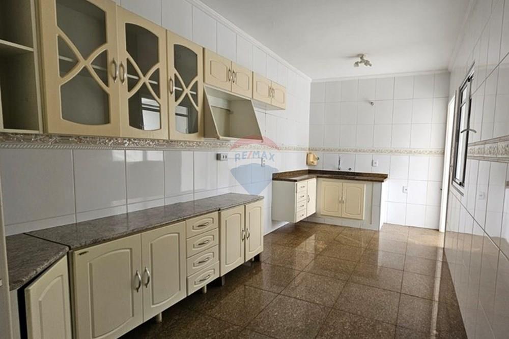 Casa - Venda - Bragança Paulista , São Paulo - IMG-20250424-WA0550.jpg - 690041019-80