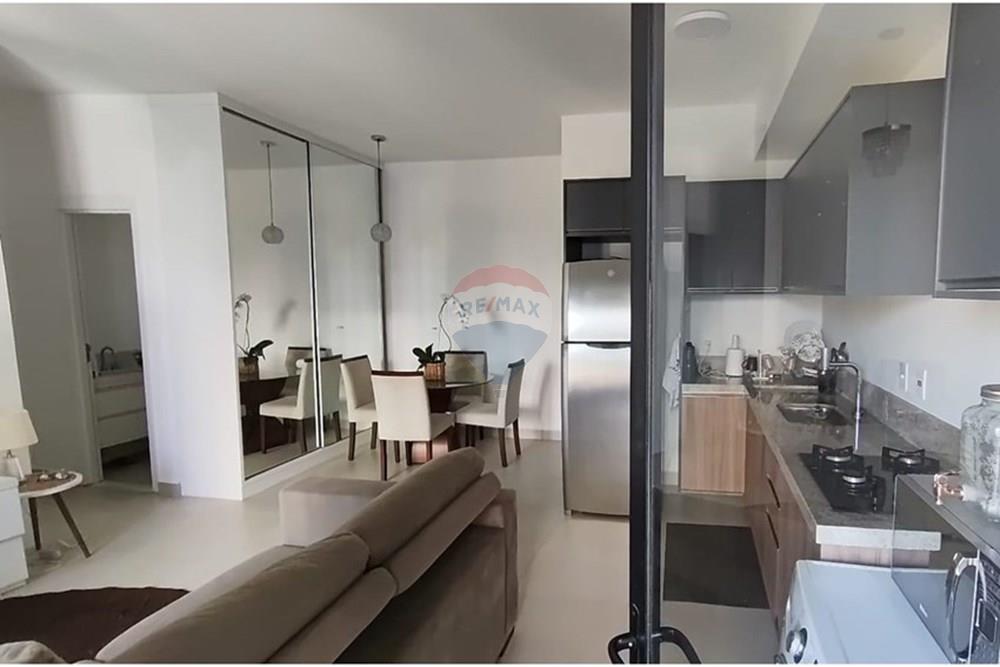 Apartamento - Venda - Campinas , São Paulo - 5ea677cc-88da-4465-9107-1fd15203aca3.jpeg - 690511152-62