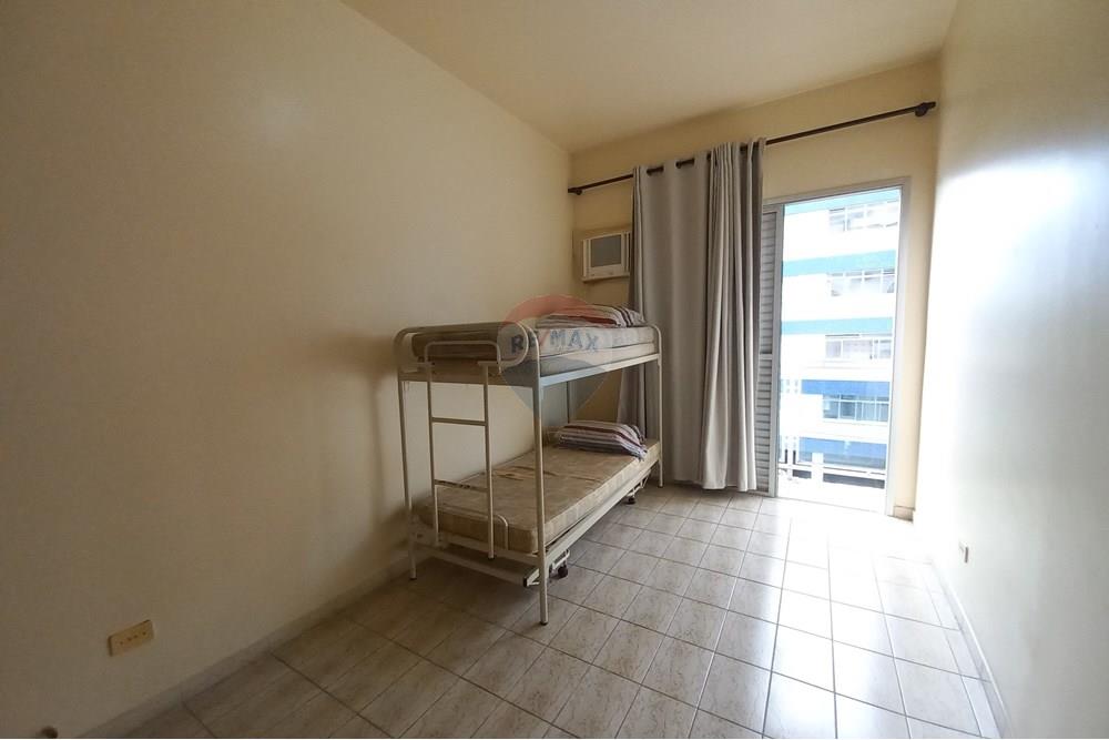 Apartamento - Venda - Guarujá , São Paulo - 20250314_090914.jpg - Quarto - 690821041-114