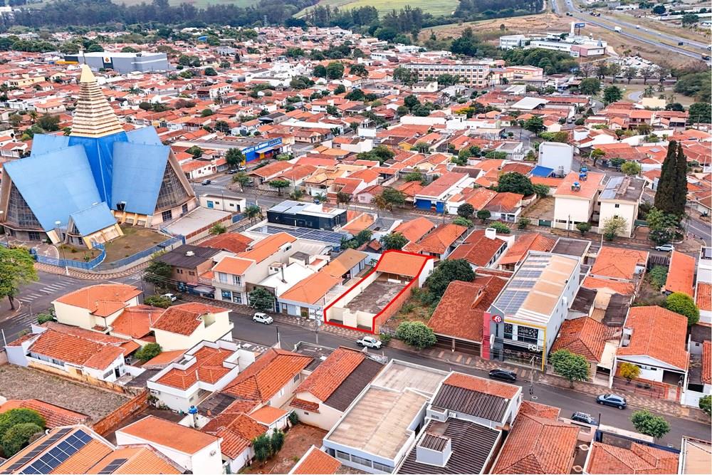 Casa - Venda - Araras , São Paulo - Tratada-5.jpg - 690691049-37