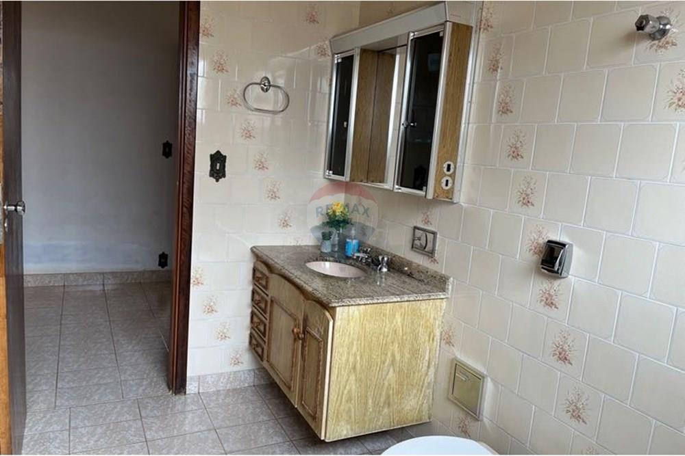 Casa - Venda - Cosmópolis , São Paulo - 49.JPG - 690831004-216