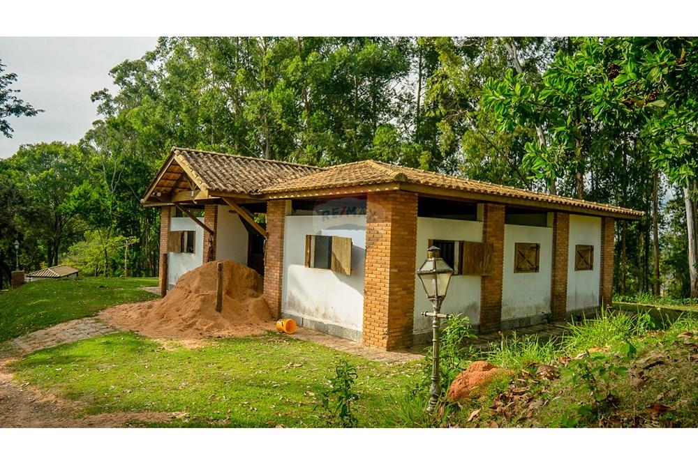 Fazenda - Venda - Atibaia , São Paulo - DSC06097.jpg - 690471017-68