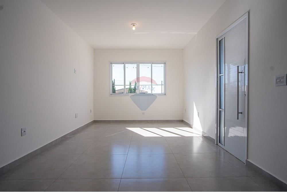 Casa - Venda - Atibaia , São Paulo - DSC06558.jpg - Sala de estar - 690471058-46