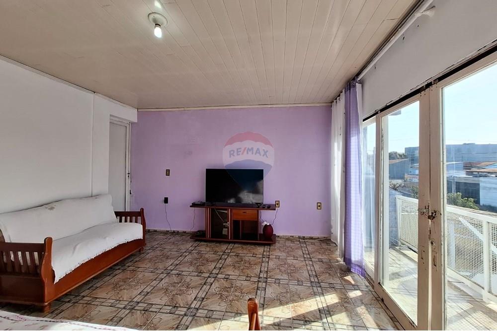 Casa - Venda - Sumaré , São Paulo - 23a7510f-b081-44dd-84a5-fac153f5b857.jpg - 690511208-48