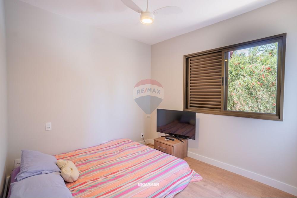 Apartamento - Venda - Campinas , São Paulo - Fotos imobiliarias -_-175.jpg - Quarto - 690681117-62