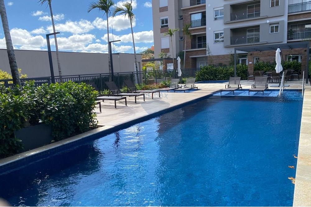 Apartamento - Alugar - Campinas , São Paulo - WhatsApp Image 2025-06-12 at 12.29.57.jpeg - 690681167-3