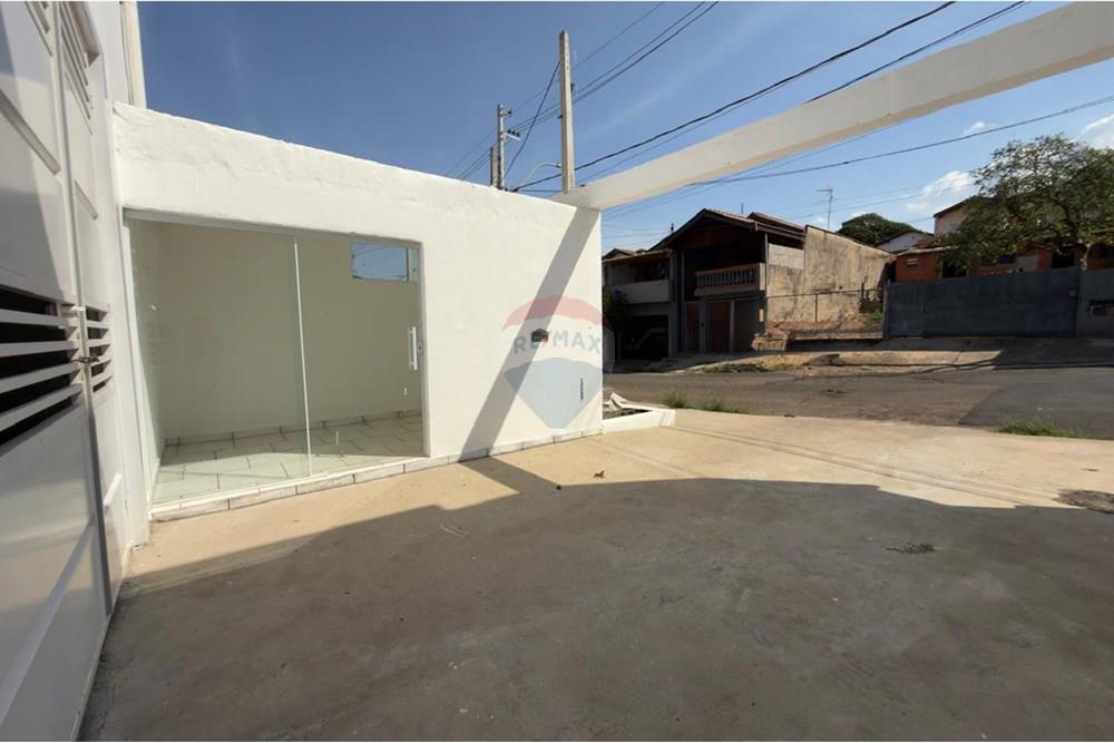 Galpão - Alugar - Piracicaba , São Paulo - WhatsApp Image 2025-10-20 at 12.38.15 (1).jpeg - 690781190-15