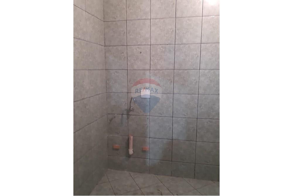 Galpão - Alugar - Várzea Paulista , São Paulo - WhatsApp Image 2025-09-10 at 16.24.35.jpeg - 690791065-198