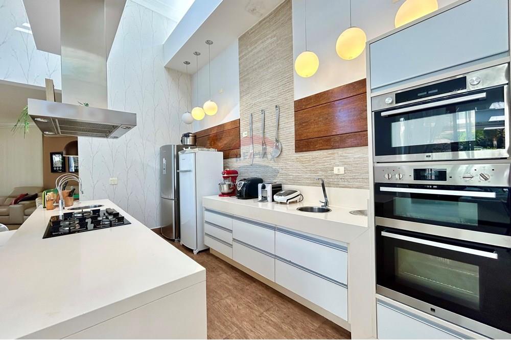 Casa de Condomínio - Venda - Guarujá , São Paulo - IMG_8484.jpeg - 690981024-365