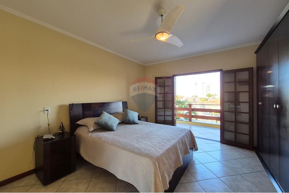 Casa de Condomínio - Venda - Mogi Mirim , São Paulo - 20250724_162243.jpg - 690751019-406