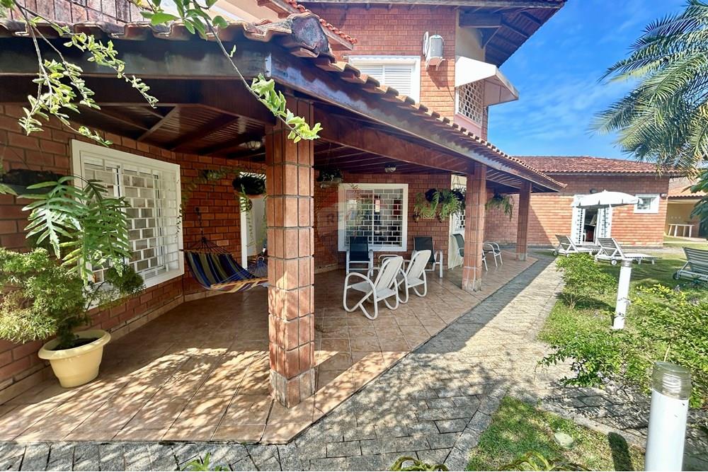 Casa - Venda - Guarujá , São Paulo - IMG_7232.jpeg - 690981024-361