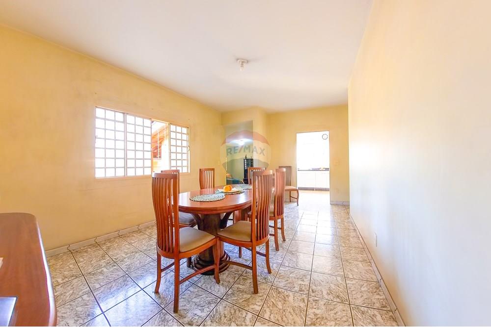 Sobrado - Venda - Araras , São Paulo - Tratada-13.jpg - 690691098-10