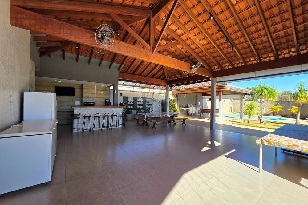 Casa - Venda - Mogi Mirim , São Paulo - 20250730_101324.jpg - 690751050-151