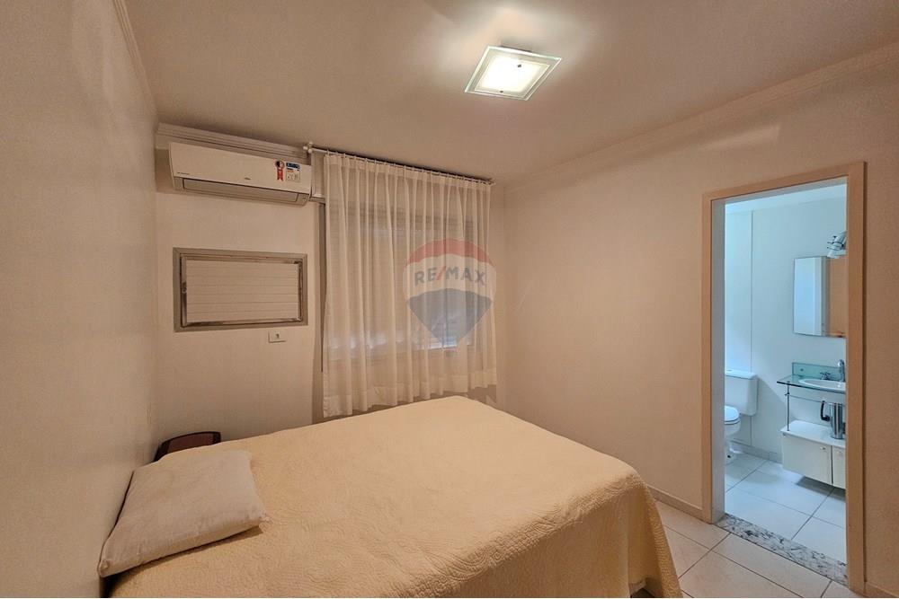 Apartamento - Venda - Guarujá , São Paulo - 20250224_103231.jpg - 690501023-333