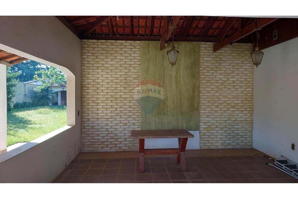 Casa de Condomínio - Alugar - Itatiba , São Paulo - FOTO 13.jpeg - 690791203-34