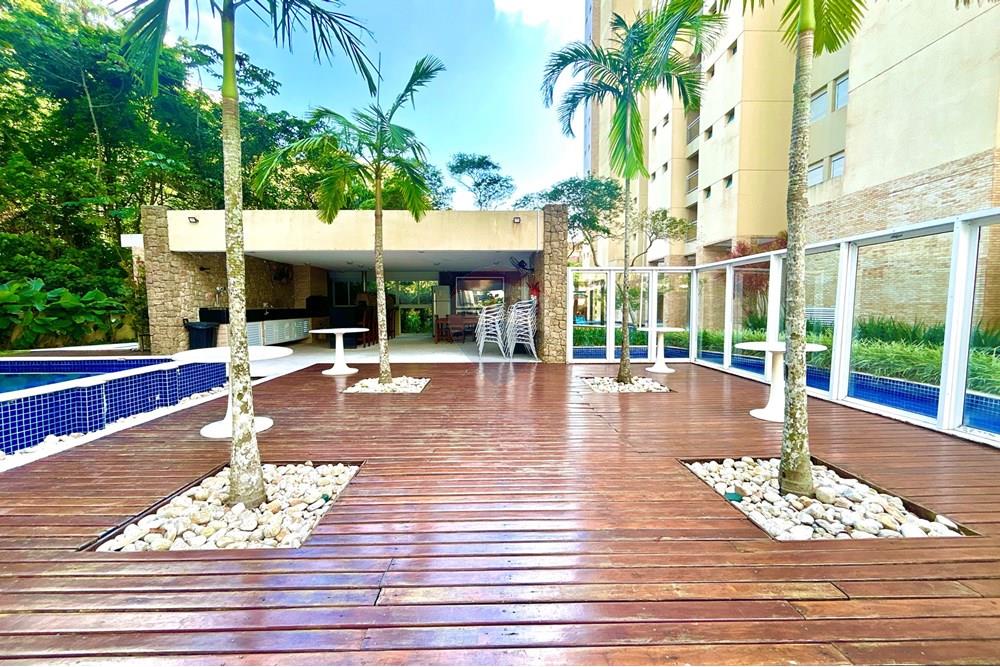 Apartamento - Venda - Guarujá , São Paulo - DJI_20241119_151036_053.jpeg - 690981024-339
