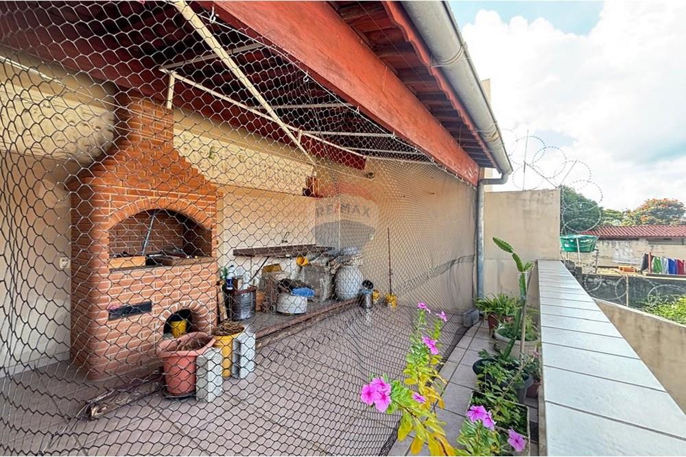 Casa - Venda - Bragança Paulista , São Paulo - IMG-20250410-WA0101.jpg - 690141083-11