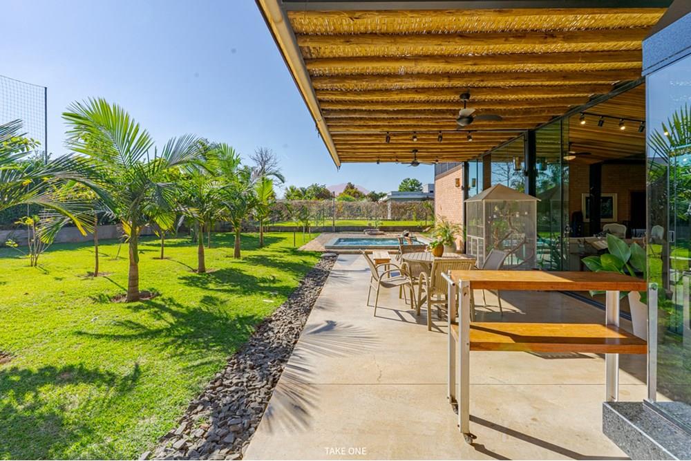 Casa de Condomínio - Venda - Salto , São Paulo - 01fotos_080.jpg - 690131111-18