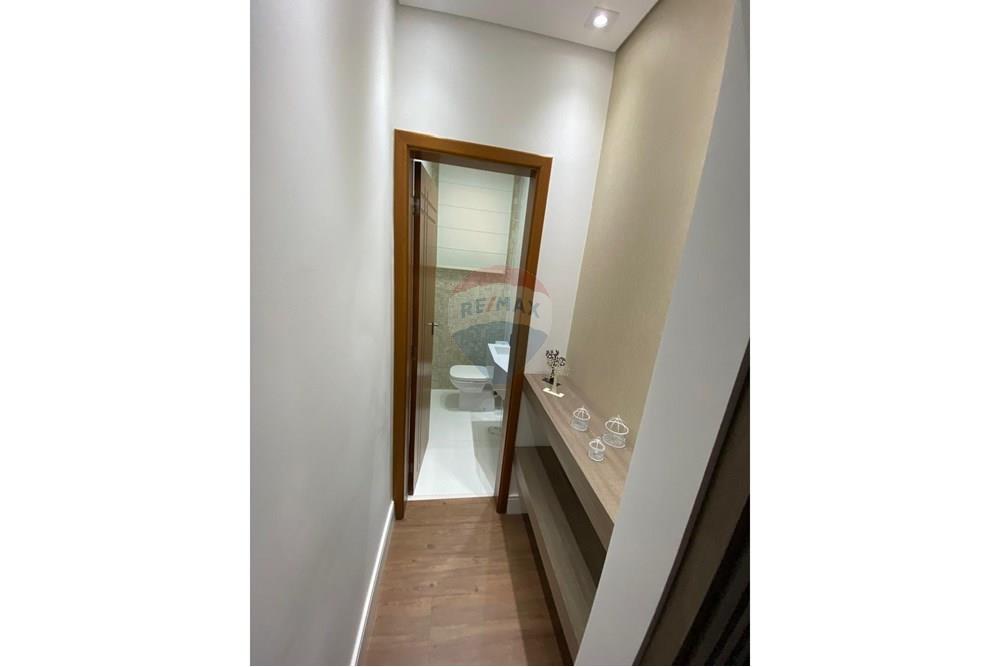 Casa de Vila - Venda - Jundiaí , São Paulo - IMG-20250810-WA0027.jpg - 690791193-43