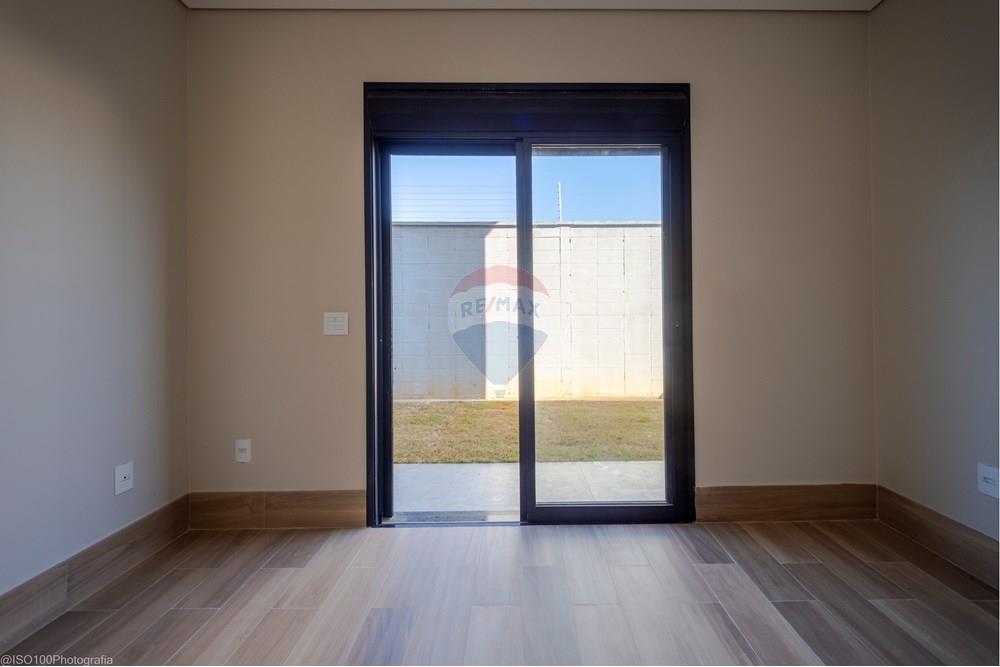 Casa de Condomínio - Venda - Itupeva , São Paulo - _OSR0040-HDR.jpg - 690801050-6