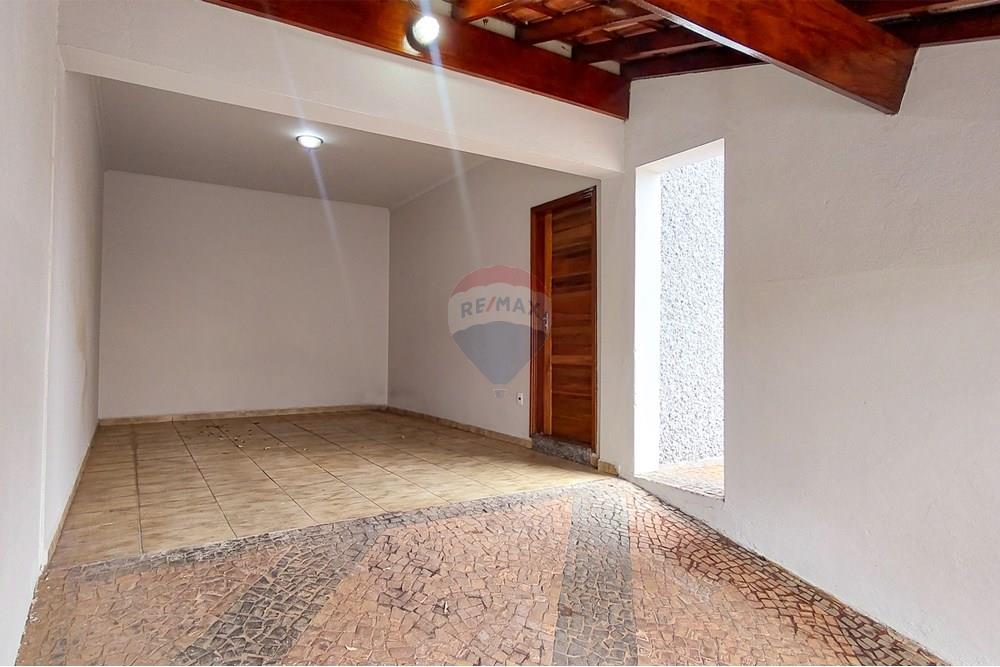 Casa - Alugar - Capivari , São Paulo - 04_Garagem.jpg - Garagem - 690091033-10