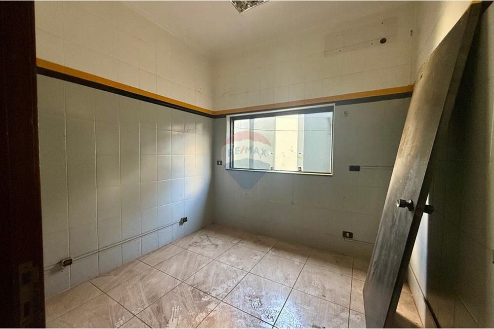 Galpão - Alugar - Piracicaba , São Paulo - WhatsApp Image 2025-09-18 at 10.07.50 (1).jpeg - 690781107-43