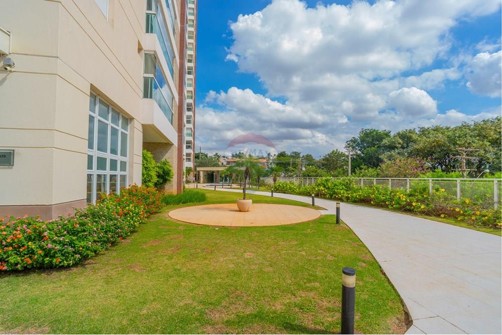 Apartamento - Venda - Campinas , São Paulo - FOTOS IMOBILIARIAS - BRMAKER - REMAX EVOKE- KADIJA-38.jpg - 690491039-88