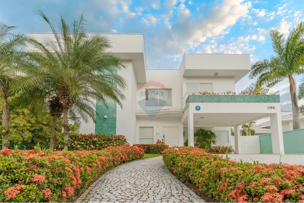 Casa de Condomínio - Venda - Vinhedo , São Paulo - DSC08263-HDR-1.jpg - 690131011-324