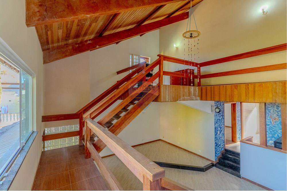 Casa - Venda - Atibaia , São Paulo - RINFY-42.jpg - 690921071-90