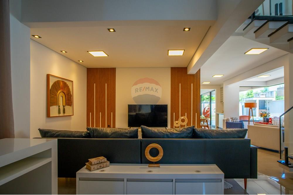 Casa de Condomínio - Venda - Atibaia , São Paulo - DSC00858.jpg - 690471020-62