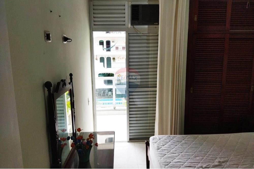 Apartamento - Alugar - Guarujá , São Paulo - WhatsApp Image 2025-07-28 at 16.29.08 (2).jpeg - 690551024-282