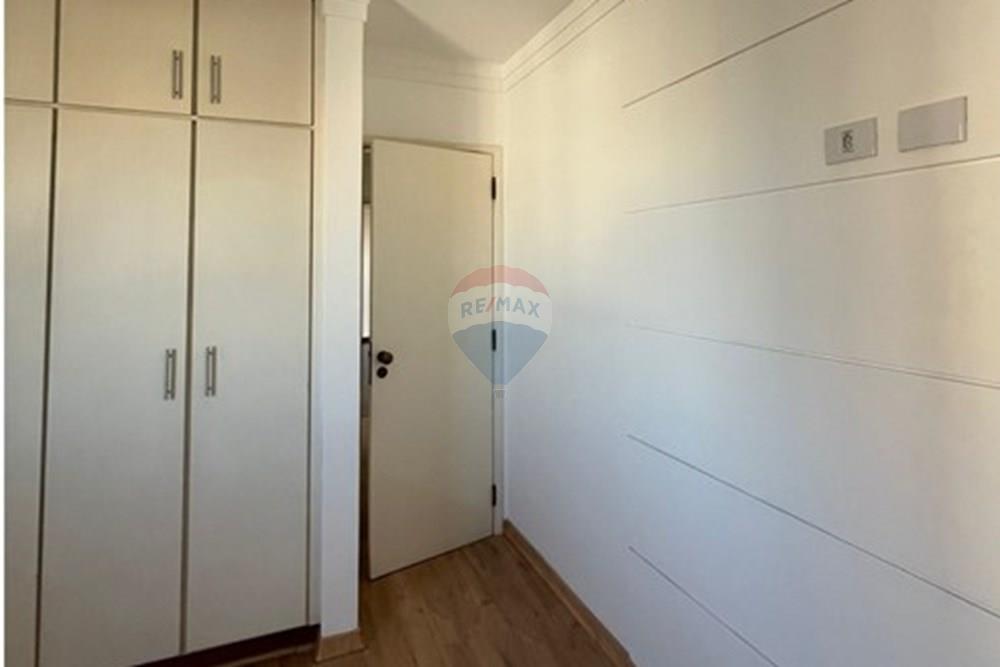 Apartamento - Alugar - Barueri , São Paulo - WhatsApp Image 2025-09-04 at 12.09.24 (2).jpeg - 691021019-123