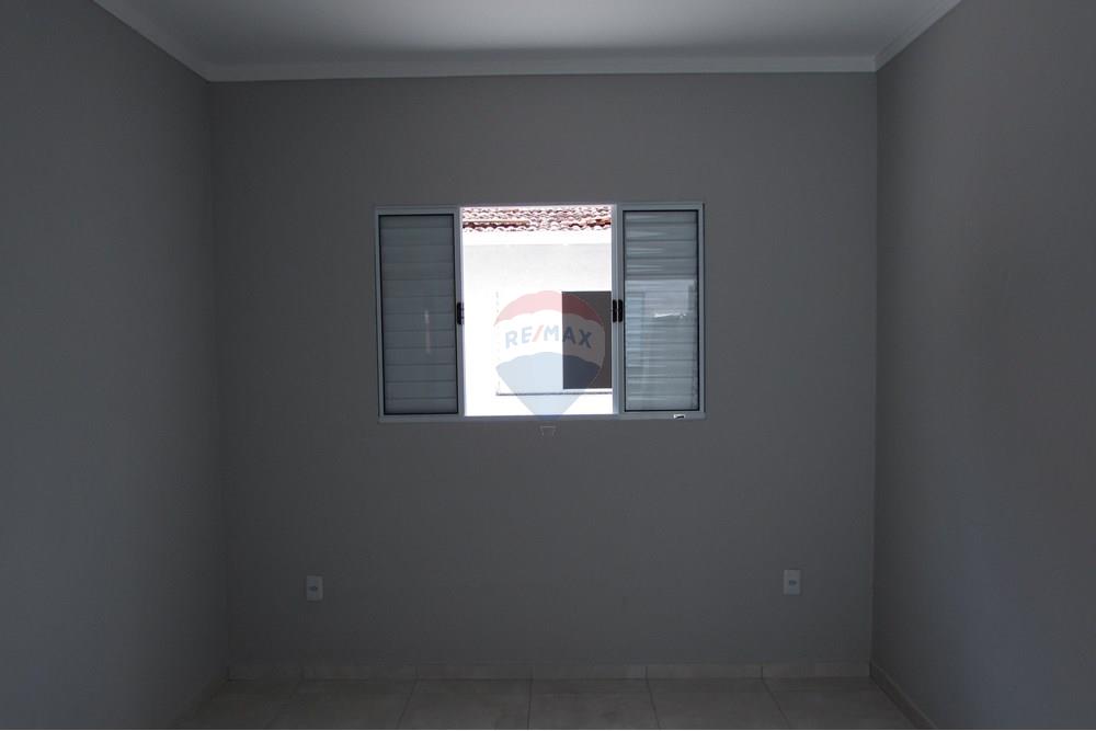 Cj. Comercial/ Sala - Alugar - Bragança Paulista , São Paulo - IMG_4879.JPG - 690041019-75