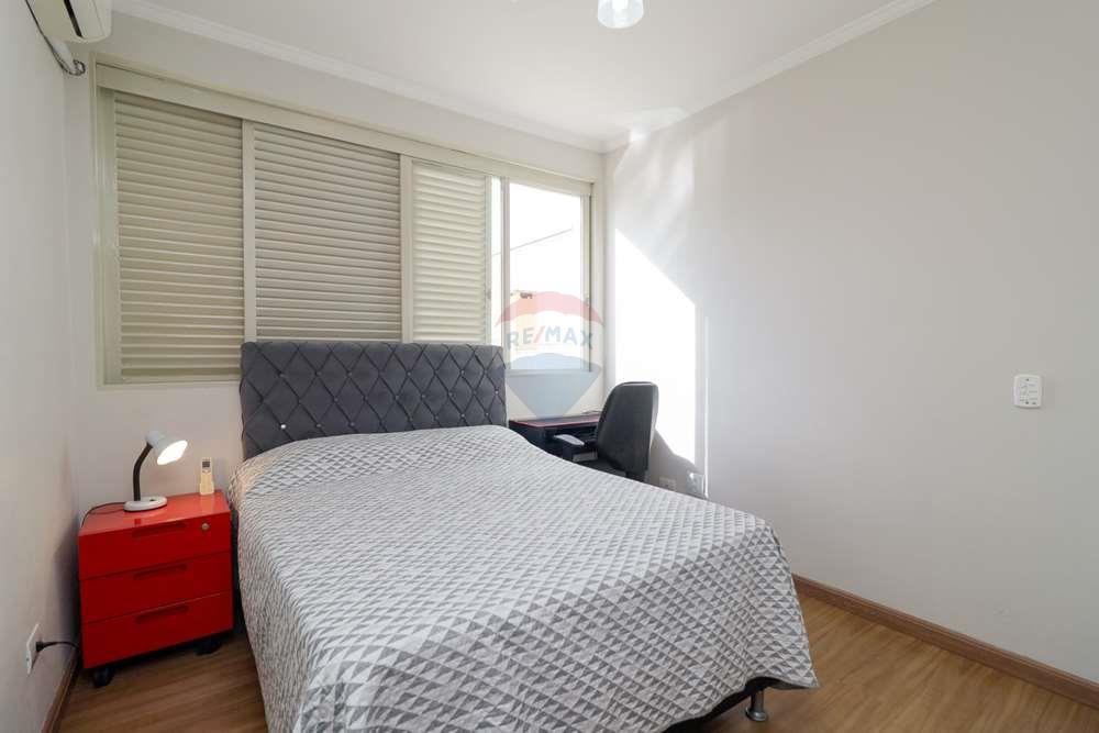 Casa - Alugar - Piracicaba , São Paulo - Dorm 3.jpg - 690781069-103