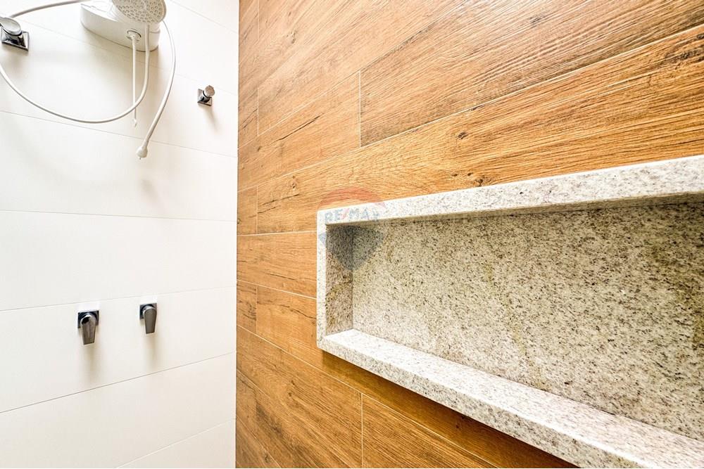 Casa - Venda - Mogi Mirim , São Paulo - IMG_3396.JPG - 690751051-90