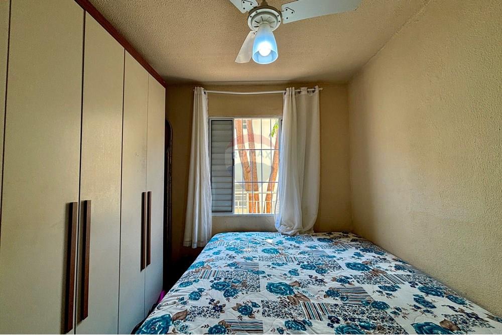 Apartamento - Venda - Jaguariúna , São Paulo - IMG_5971.jpg - 690671066-39