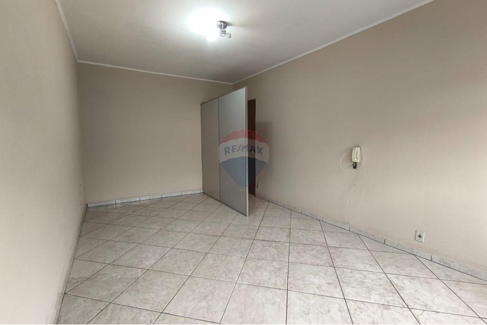 Cj. Comercial/ Sala - Alugar - Osasco , São Paulo - WhatsApp Image 2025-04-28 at 19.59.41 (2).jpeg - 690351017-6