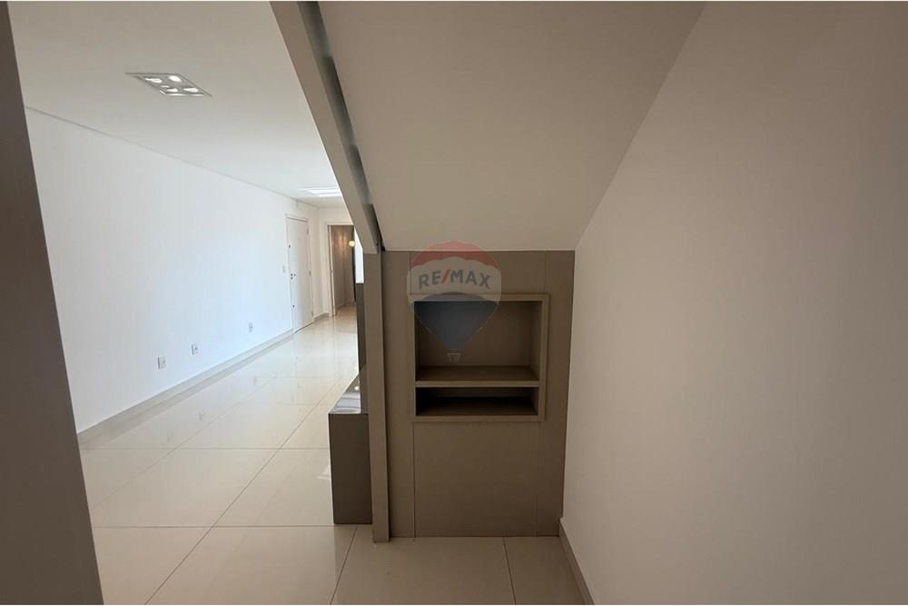 Apartamento - Alugar - Vinhedo , São Paulo - Imagem do WhatsApp de 2025-07-22 à(s) 21.57.38_f312ea87.jpg - 690541142-184