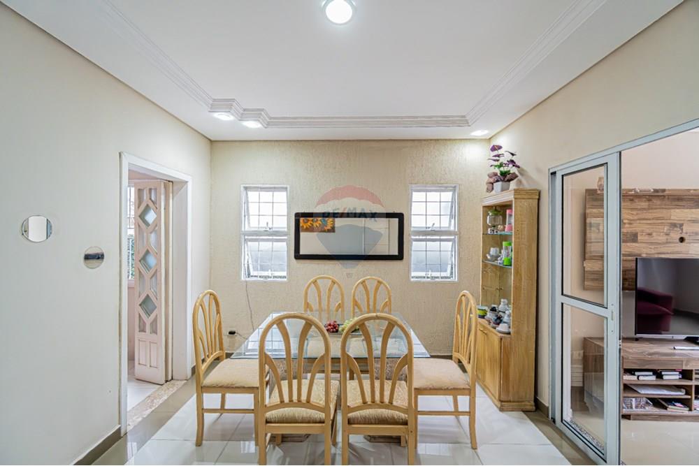 Casa de Condomínio - Alugar - Vargem Grande Paulista , São Paulo - CA-32.jpg - 691151027-2