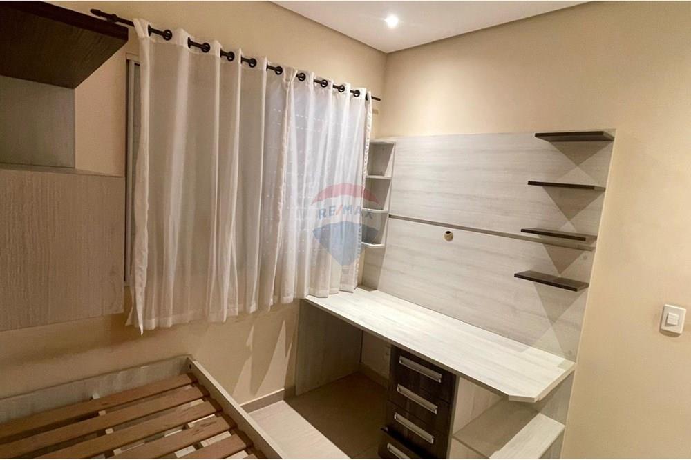 Casa - Alugar - Nova Odessa , São Paulo - 0cf2a41e-6ec8-4bd0-97be-22daee98d09b.jpeg - Quarto - 690231109-8