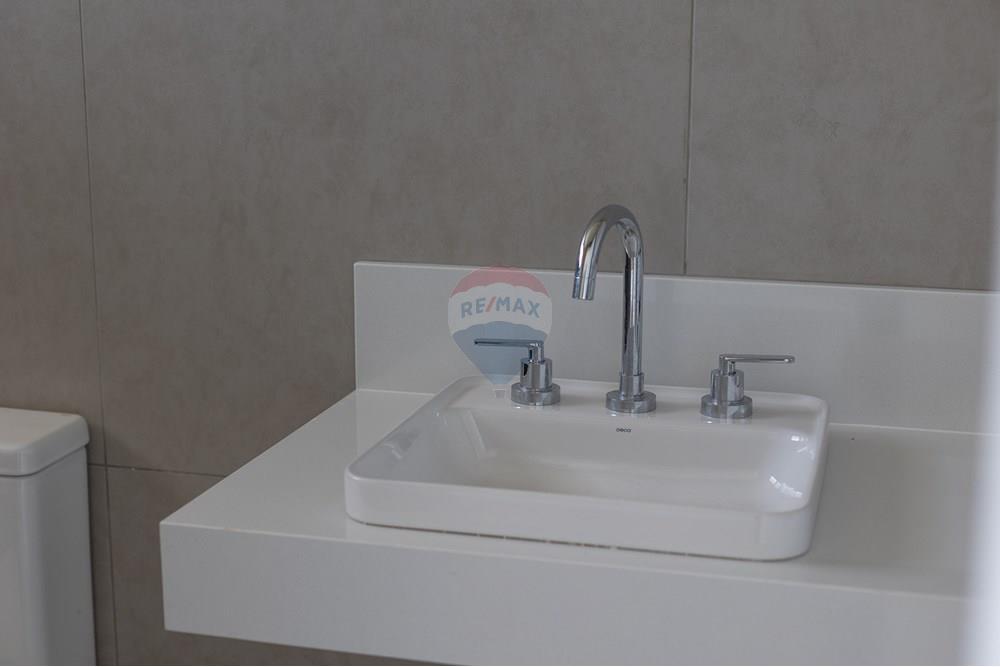 Casa de Condomínio - Venda - Vinhedo , São Paulo - TKD-16027.jpg - 690941014-17