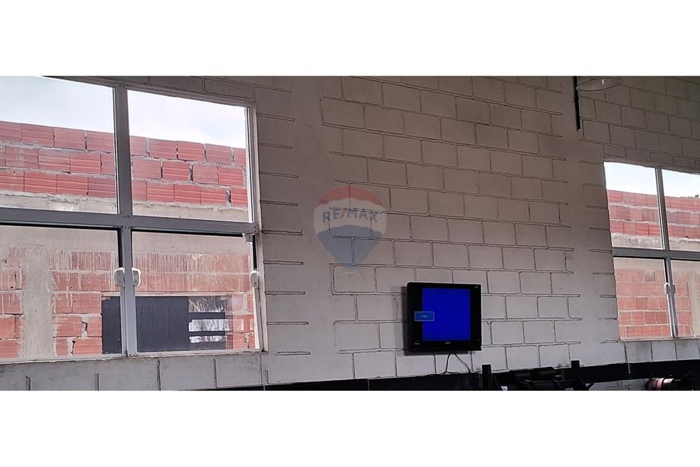 Galpão - Venda - Bertioga , São Paulo - 20251012_103014.jpg - 690341038-11