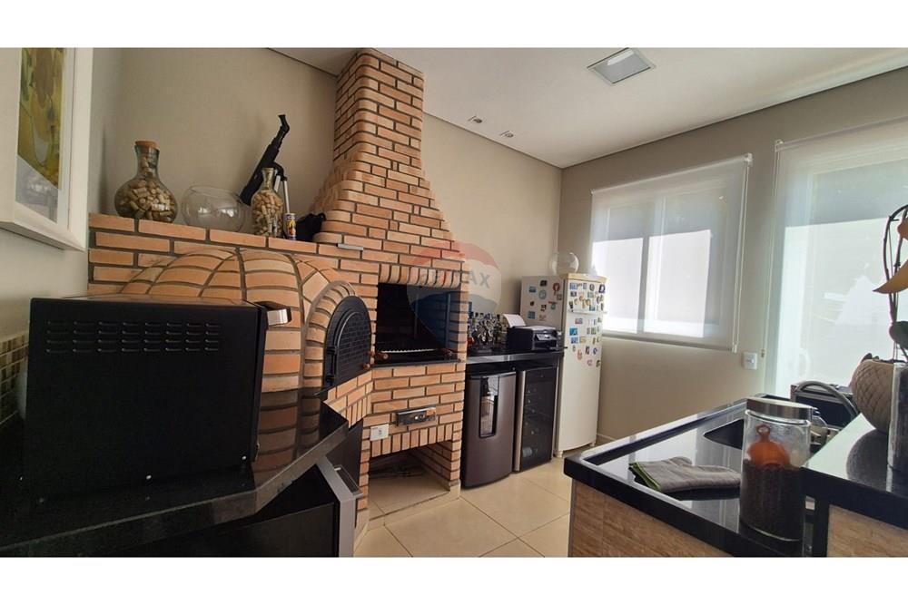 Casa - Alugar - Vinhedo , São Paulo - Imagem do WhatsApp de 2025-08-21 à(s) 20.11.04_cdfd42e4.jpg - 690541036-126