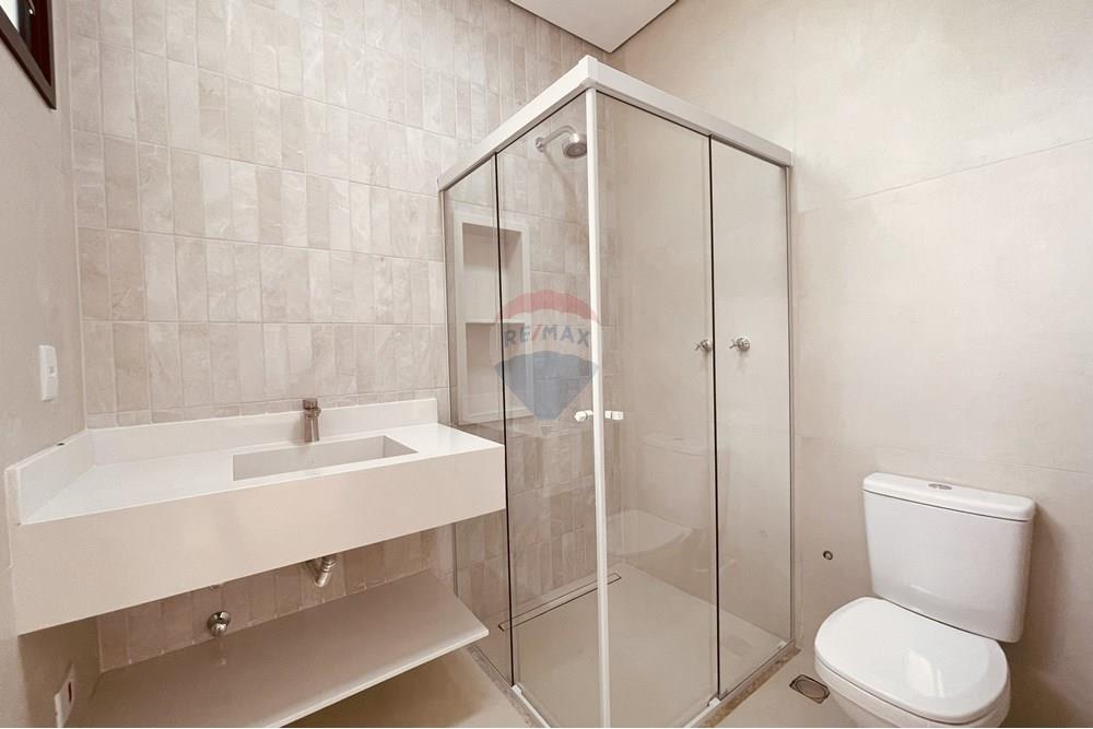 Casa de Condomínio - Alugar - Santana de Parnaíba , São Paulo - IMG_3374.jpg - 691141008-5