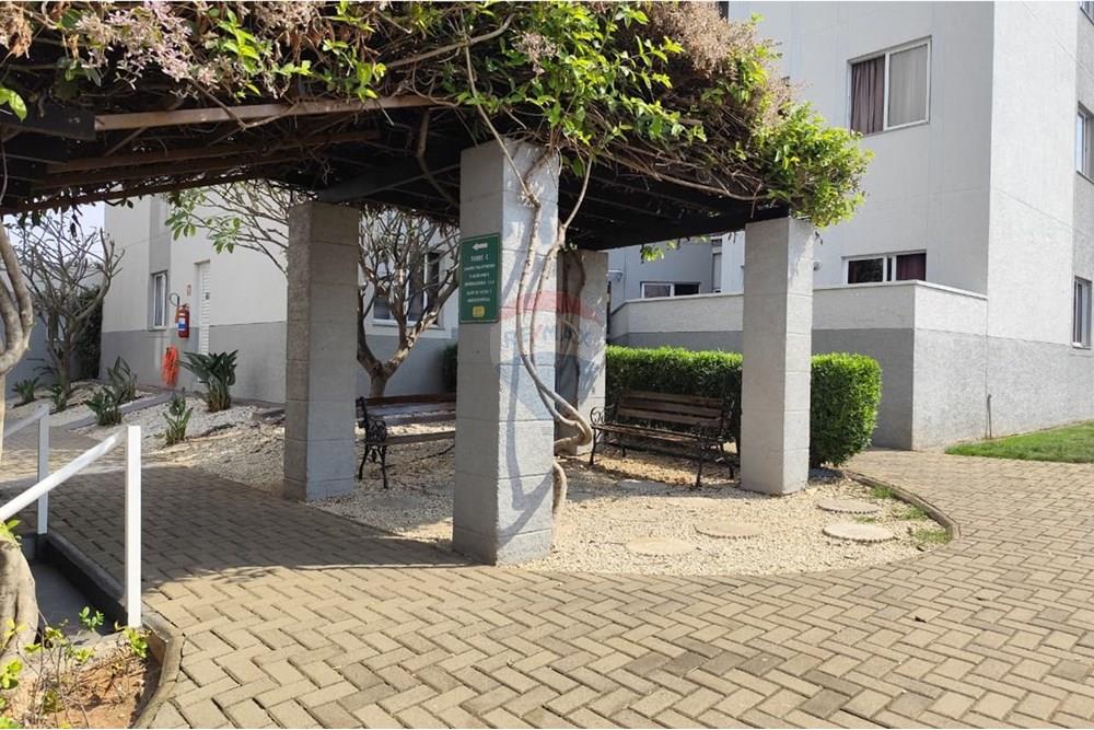 Apartamento - Alugar - Paulínia , São Paulo - 68817e49-0215-43d4-8fcd-948002bc1954.jpg - 690511042-359