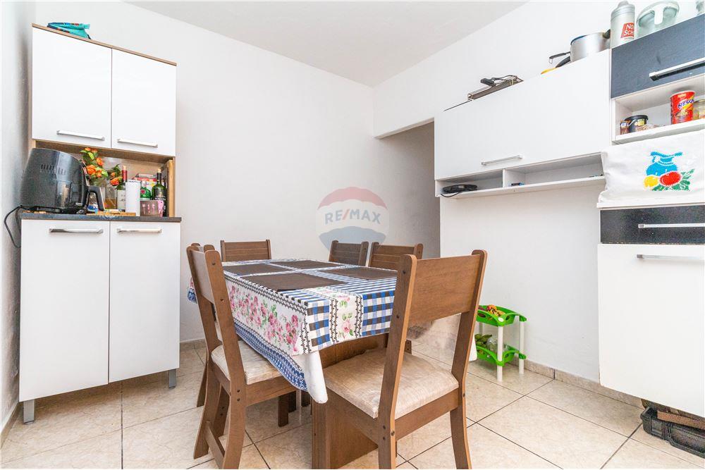 Casa - Venda - Jundiaí , São Paulo - 5 - 690791111-246