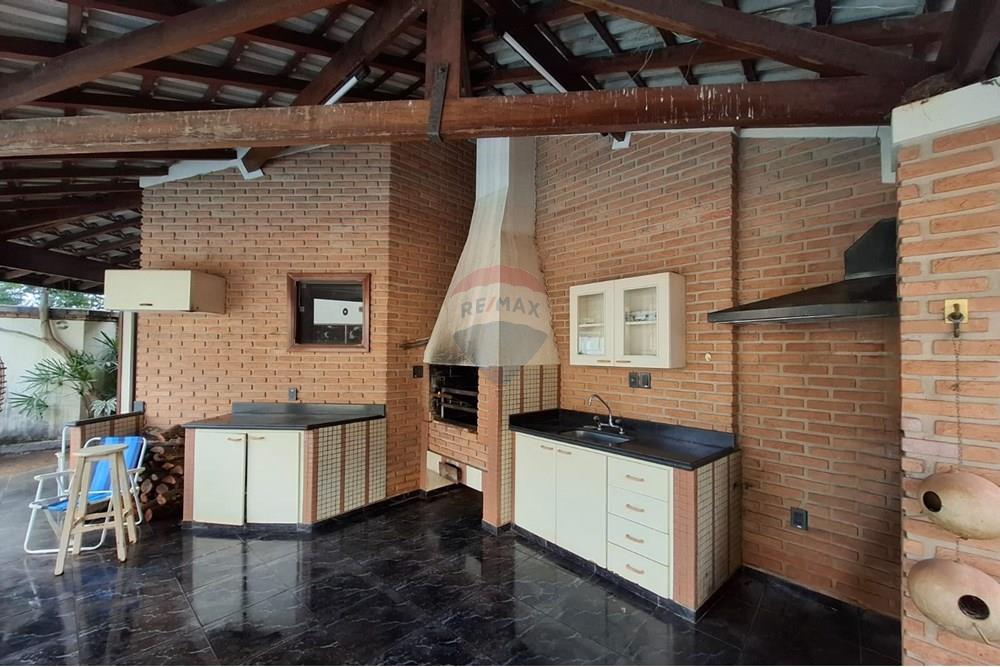 Casa - Venda - São Carlos , São Paulo - WhatsApp Image 2025-07-04 at 14.56.38.jpeg - 691001004-27