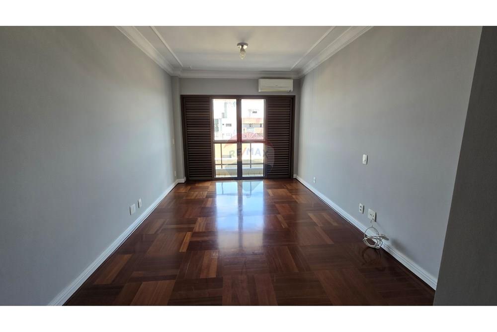 Apartamento - Alugar - Barueri , São Paulo - 15.jpg - 691141038-2