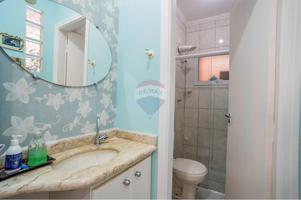 Casa de Condomínio - Venda - Paulínia , São Paulo - foto imobiliarias remax-4.jpg - 690681019-872