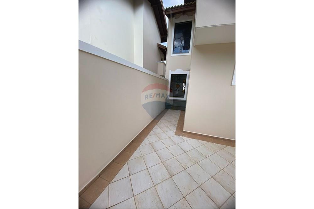 Casa de Condomínio - Alugar - Atibaia , São Paulo - WhatsApp Image 2025-03-08 at 17.13.10.jpeg - 690921105-72